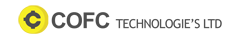 Footer Logo