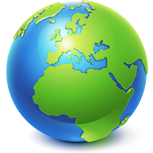 Tevel Logo